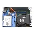 Dell OptiPlex 5050 SFF felújított számítógép garanciával i3-16GB-256SSD