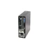 Dell OptiPlex 5050 SFF felújított számítógép garanciával i3-8GB-256SSD-AMD