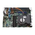 Dell OptiPlex 5050 SFF felújított számítógép garanciával i3-16GB-256SSD