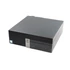 Dell OptiPlex 5050 SFF felújított számítógép garanciával i3-8GB-256SSD-AMD
