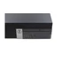Dell OptiPlex 5050 SFF felújított számítógép garanciával i3-8GB-256SSD-AMD