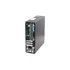Dell OptiPlex 5050 SFF felújított számítógép garanciával i3-16GB-256SSD