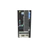 Dell OptiPlex 5050 SFF felújított számítógép garanciával i3-8GB-256SSD-AMD