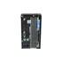 Dell OptiPlex 5050 SFF felújított számítógép garanciával i3-16GB-256SSD
