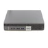 Dell OptiPlex 5050 Micro felújított számítógép garanciával i5-8GB-256SSD