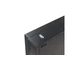 Dell OptiPlex 5050 SFF felújított számítógép garanciával i3-8GB-256SSD-AMD
