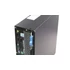 Dell OptiPlex 5050 SFF felújított számítógép garanciával i3-16GB-256SSD