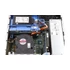 Dell OptiPlex 5050 SFF felújított számítógép garanciával i3-8GB-256SSD-AMD