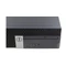 Dell OptiPlex 5050 SFF felújított számítógép garanciával i3-16GB-256SSD