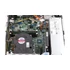 Dell OptiPlex 5050 SFF felújított számítógép garanciával i3-8GB-256SSD-AMD