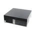 Dell OptiPlex 5050 SFF felújított számítógép garanciával i3-16GB-256SSD