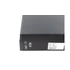 Dell OptiPlex 5050 SFF felújított számítógép garanciával i3-16GB-256SSD