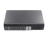Dell OptiPlex 5050 Micro felújított számítógép garanciával i5-8GB-256SSD