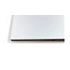 Dell Precision 5540 felújított laptop garanciával i7-32GB-500GB-FHD-NVD