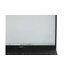 Dell Precision 5540 felújított laptop garanciával i7-32GB-500GB-FHD-NVD