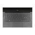 Dell Precision 5540 felújított laptop garanciával i7-32GB-500GB-FHD-NVD