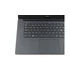 Dell Precision 5540 felújított laptop garanciával i7-32GB-500GB-FHD-NVD
