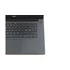 Dell Precision 5540 felújított laptop garanciával i7-32GB-500GB-FHD-NVD