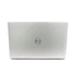 Dell Precision 5540 felújított laptop garanciával i7-32GB-500GB-FHD-NVD