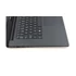 Dell Precision 5540 felújított laptop garanciával i7-32GB-500GB-FHD-NVD