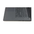 Dell Precision 5540 felújított laptop garanciával i7-32GB-500GB-FHD-NVD