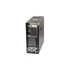 Dell Precision Tower 5810 felújított számítógép garanciával Xeon-16GB-512SSD-NVD