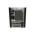 Dell Precision Tower 5810 felújított számítógép garanciával Xeon-16GB-512SSD-NVD