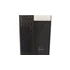 Dell Precision Tower 5810 felújított számítógép garanciával Xeon-16GB-512SSD-NVD