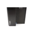 Dell Precision Tower 5810 felújított számítógép garanciával Xeon-16GB-512SSD-NVD