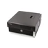 Dell Precision Tower 5810 felújított számítógép garanciával Xeon-16GB-512SSD-NVD