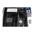 Dell Precision Tower 5810 felújított számítógép garanciával Xeon-16GB-512SSD-NVD