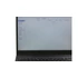 Dynabook (Toshiba) Satellite Pro C50-E-10Q felújított laptop garanciával i5-8GB-512SSD-HD