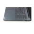 Dynabook (Toshiba) Satellite Pro C50-E-10Q felújított laptop garanciával i5-8GB-512SSD-HD