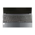 Dynabook (Toshiba) Satellite Pro C50-E-10Q felújított laptop garanciával i5-8GB-512SSD-HD