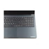 Dynabook (Toshiba) Satellite Pro C50-E-10Q felújított laptop garanciával i5-8GB-512SSD-HD