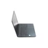Dynabook (Toshiba) Satellite Pro C50-E-10Q felújított laptop garanciával i5-8GB-512SSD-HD