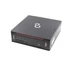 Fujitsu Esprimo Q556/2 mini felújított számítógép garanciával i3-8GB-256SSD