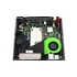 Fujitsu Esprimo Q556 mini felújított számítógép garanciával i5-8GB-256SSD