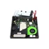 Fujitsu Esprimo Q556 mini felújított számítógép garanciával i5-8GB-256SSD