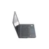 Fujitsu Lifebook U727 felújított laptop garanciával i5-8GB-256SSD-FHD