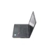 Fujitsu Lifebook U727 felújított laptop garanciával i5-8GB-256SSD-FHD