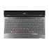 Fujitsu Lifebook U727 felújított laptop garanciával i5-8GB-256SSD-FHD