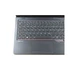 Fujitsu Lifebook U727 felújított laptop garanciával i5-8GB-256SSD-FHD