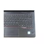 Fujitsu Lifebook U727 felújított laptop garanciával i5-8GB-256SSD-FHD