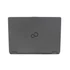 Fujitsu Lifebook U727 felújított laptop garanciával i5-8GB-256SSD-FHD