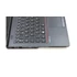 Fujitsu Lifebook U727 felújított laptop garanciával i5-8GB-256SSD-FHD