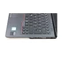 Fujitsu Lifebook U727 felújított laptop garanciával i5-8GB-256SSD-FHD