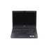 Fujitsu Lifebook U748 felújított laptop garanciával i5-16GB-512SSD-FHD
