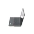 Fujitsu Lifebook U748 felújított laptop garanciával i5-16GB-512SSD-FHD