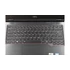 Fujitsu Lifebook U748 felújított laptop garanciával i5-16GB-512SSD-FHD